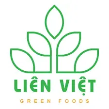 Liên Việt Xanh