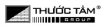 Logo Công ty Cổ phần Tập đoàn Thước Tầm