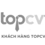 Logo CÔNG TY CỔ PHẦN TẬP ĐOÀN TMS