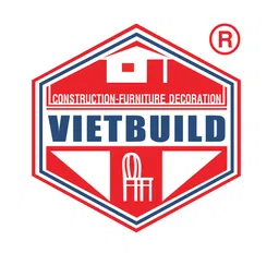 VIETBUILD