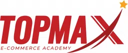 Topmax Việt Nam