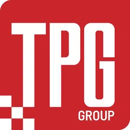 TPG