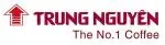 Công Ty Cổ Phần Tập Đoàn Trung Nguyên