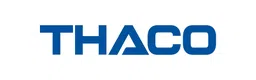 Logo Công Ty Cổ Phần Tập Đoàn Trường Hải