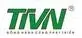 Logo Công ty Cổ phần Tập đoàn Trường Thành Việt Nam