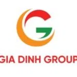 Gia Định