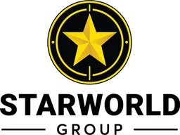 Starworld