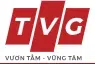 TVG