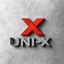 CÔNG TY CỔ PHẦN TẬP ĐOÀN UNI-X