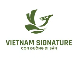 Việt Nam Signature