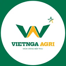 Việt Nga
