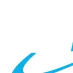 CÔNG TY CỔ PHẦN TẬP ĐOÀN VIETPOWER