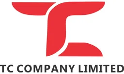 Logo CÔNG TY TNHH AN NINH TOÀN CẦU