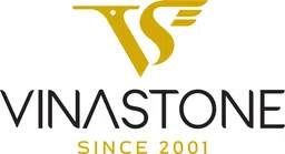 Logo CÔNG TY CỔ PHẦN TẬP ĐOÀN VINASTONE