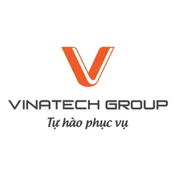 VINATECH