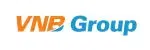 VNB Group