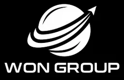 WON GROUP