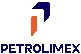 Tập đoàn Xây lắp 1 Petrolimex