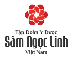 Sâm Ngọc Linh Việt Nam