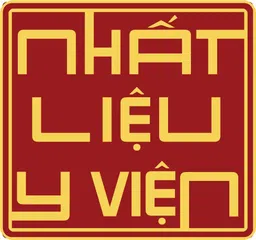 Nhất Liệu Y Viện