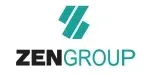 CÔNG TY CỔ PHẦN TẬP ĐOÀN ZENGROUP