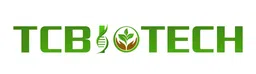 Logo CÔNG TY CỔ PHẦN TCBIOTECH TOÀN CẦU
