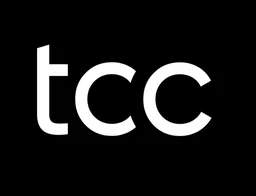 Logo Công ty Cổ phần TCC & Partners