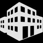 TCR Distributing