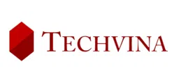 Tech-Vina