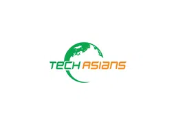 TECHASIANS