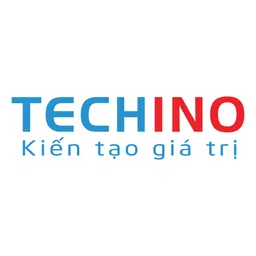 công ty cổ phần Techino