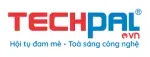 CÔNG TY CỔ PHẦN TECHPAL