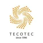 Tecotec Group