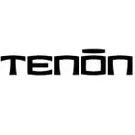 Logo CÔNG TY CỔ PHẦN TENON VIỆT NAM