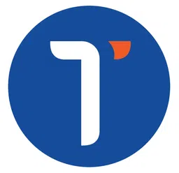 Công ty Cổ phần Tép Bạc