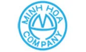 Minh Hòa