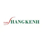 CÔNG TY CỔ PHẦN THẢM LEN HÀNG KÊNH