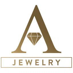Logo CÔNG TY CỔ PHẦN THẨM MỸ VIỆN AURA