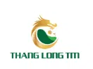 Logo CÔNG TY CỔ PHẦN THĂNG LONG TM VIỆT NAM