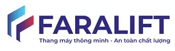 Faralift