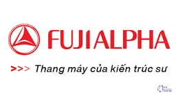Fujialpha