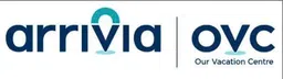 Logo CÔNG TY TNHH DỊCH VỤ NHÂN LỰC DU LỊCH QUỐC TẾ