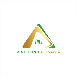 Thang Máy Minh Long