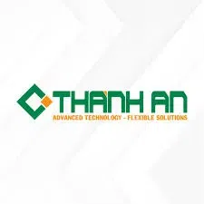 CÔNG TY CỔ PHẦN THÀNH AN MEDIA