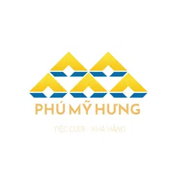 Thành Đại Phú Mỹ Hưng