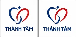Thánh Tâm