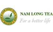 Công Ty TNHH Nam Long