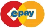 Logo CÔNG TY CỔ PHẦN THANH TOÁN ĐIỆN TỬ VNPT