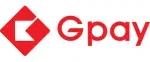 Logo CÔNG TY CỔ PHẦN THANH TOÁN G