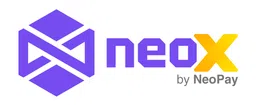 Logo CÔNG TY CỔ PHẦN THANH TOÁN NEO